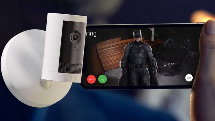 Ring-Outdoor-Cam-Plus-Batman