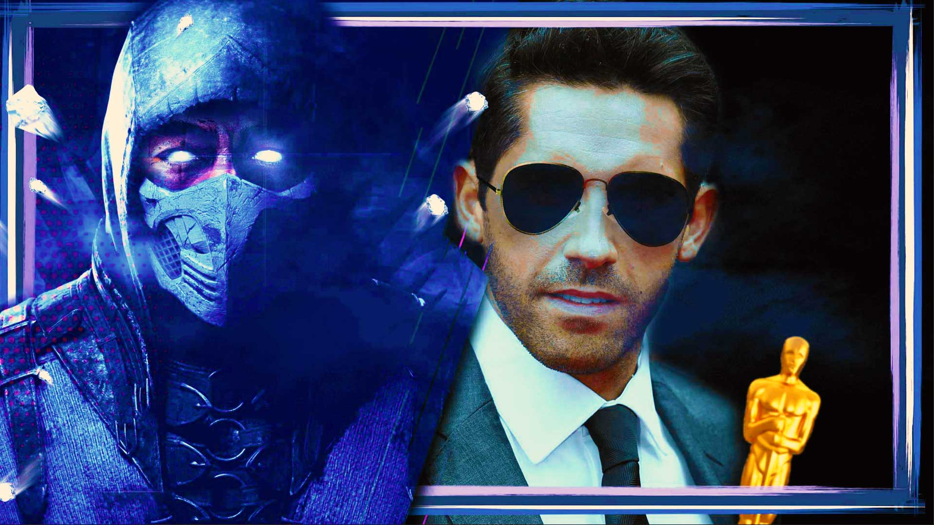 Scott-Adkins-as-Johnny-Cage
