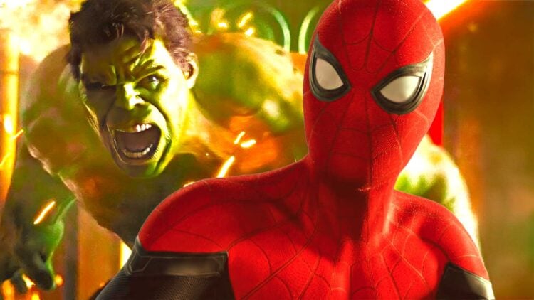 Spider-Man Brand New Day Delay