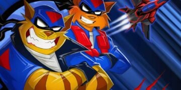 Swat Kats Reboot SWAT Kats Revolution animated series