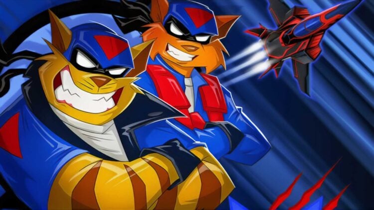 Swat Kats Reboot SWAT Kats Revolution animated series