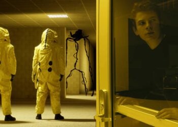 a24-making-kane-parsons-the-backrooms-youtube-into-a-horror-film