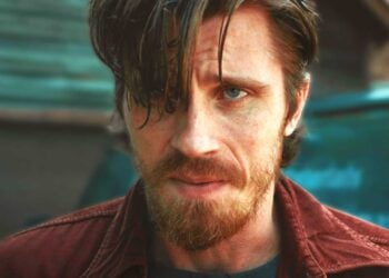 barrons-cove-movie-review-emotional-thriller-garrett-hedlund