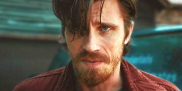 barrons-cove-movie-review-emotional-thriller-garrett-hedlund