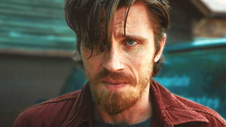 barrons-cove-movie-review-emotional-thriller-garrett-hedlund