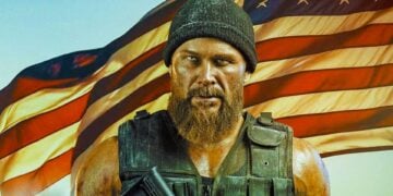 daniel stisen stand your ground action movie