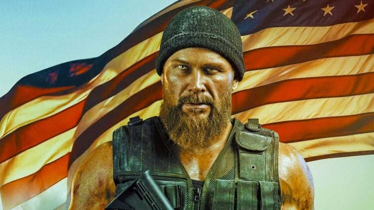 daniel stisen stand your ground action movie