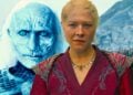 house of the dragon season 3