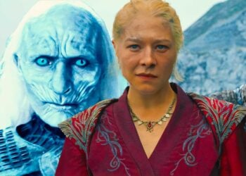 house of the dragon season 3