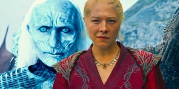 house of the dragon season 3