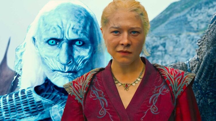 house of the dragon season 3