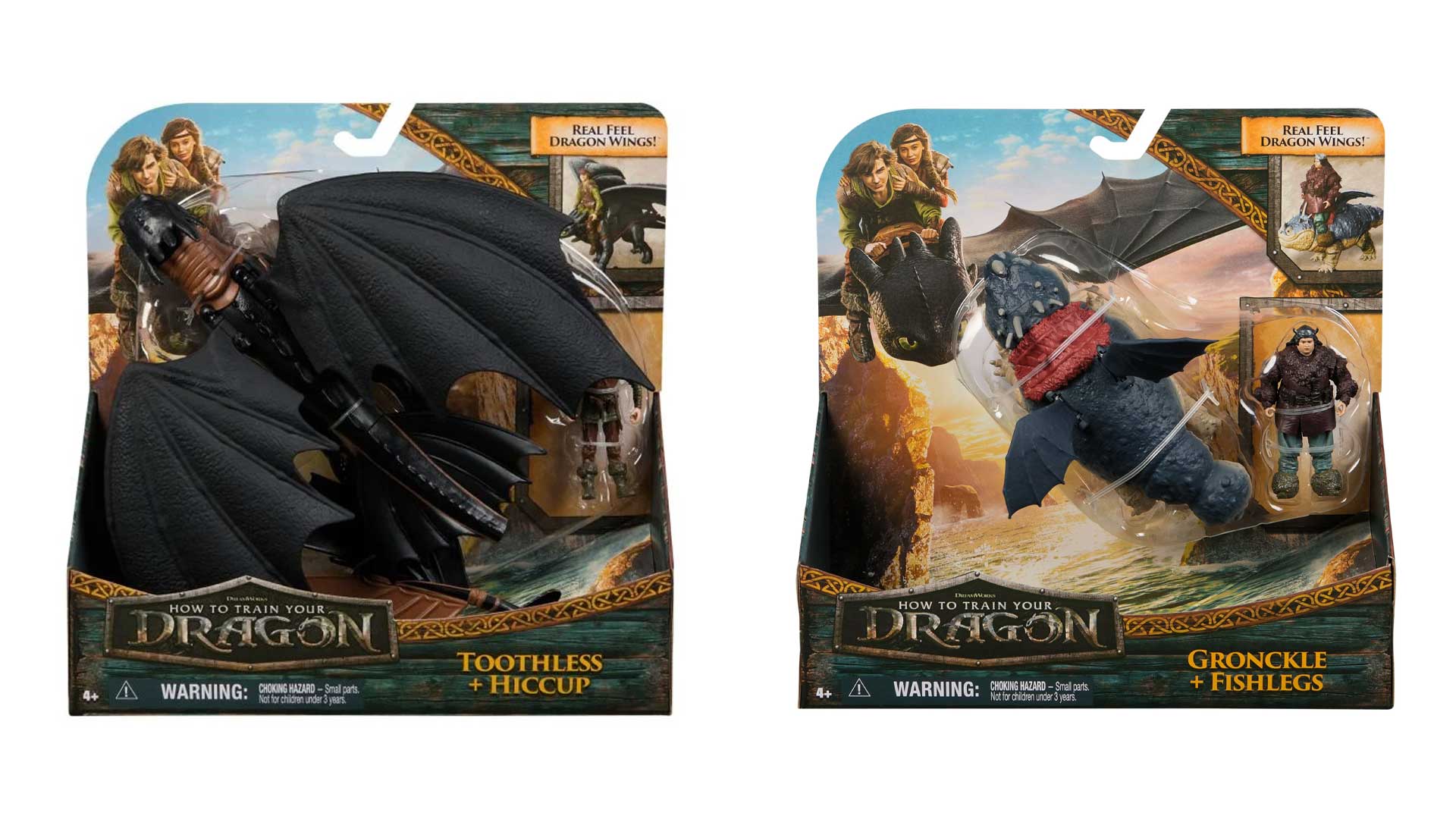 how to train your dragon 2025 toys win competition giveaway