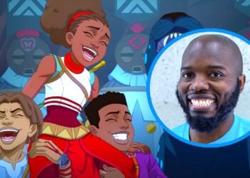 iyanu-roye-okupe-interview