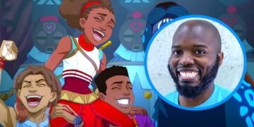 iyanu-roye-okupe-interview