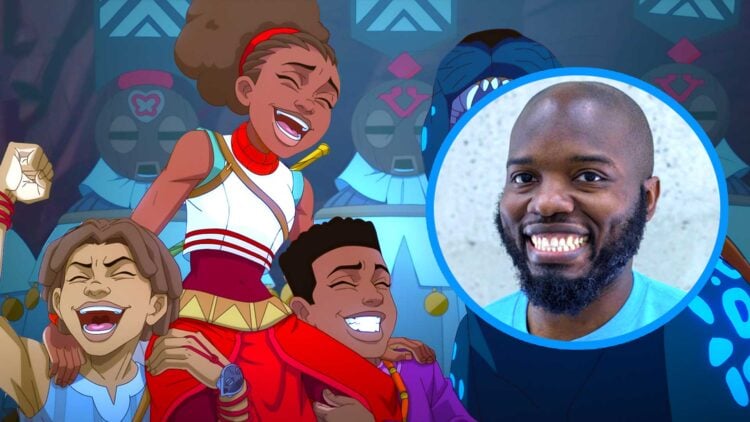 iyanu-roye-okupe-interview