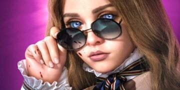 m3gan 2.0 movie review