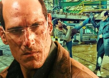 marko zaror diablo interview