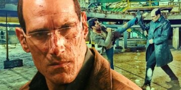 marko zaror diablo interview