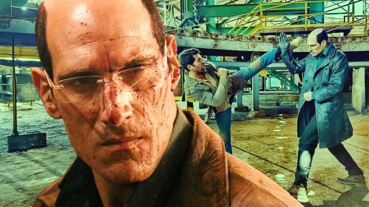 marko zaror diablo interview