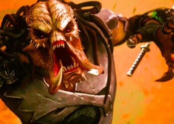 predator killer of killers 2025 hulu