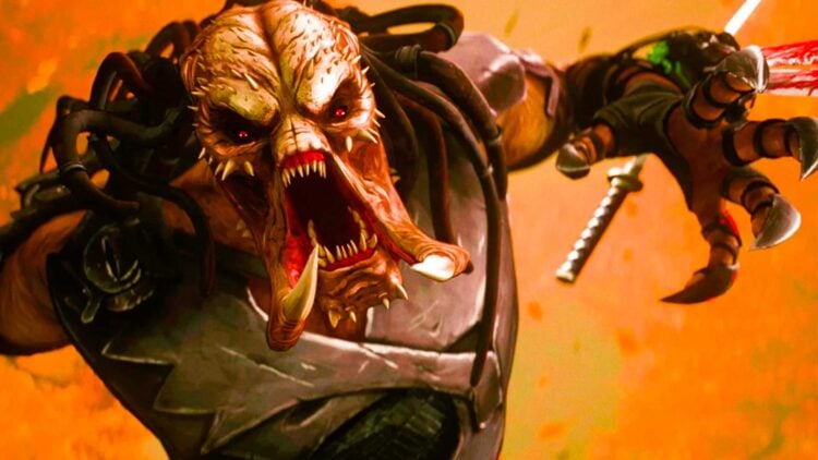predator killer of killers 2025 hulu