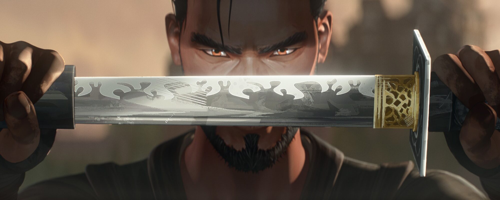 Predator KOK_Banners_1200x675