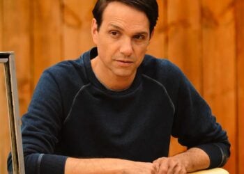 ralph macchio karate kid legends