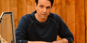 ralph macchio karate kid legends