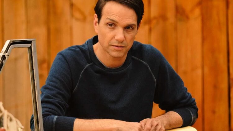 ralph macchio karate kid legends
