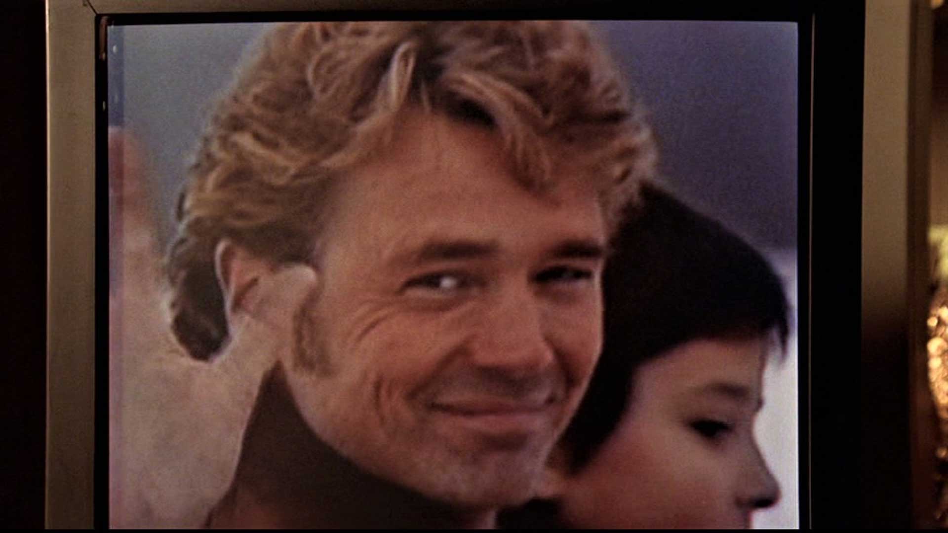 smallville jonathan kent death