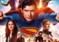 superman 2025
