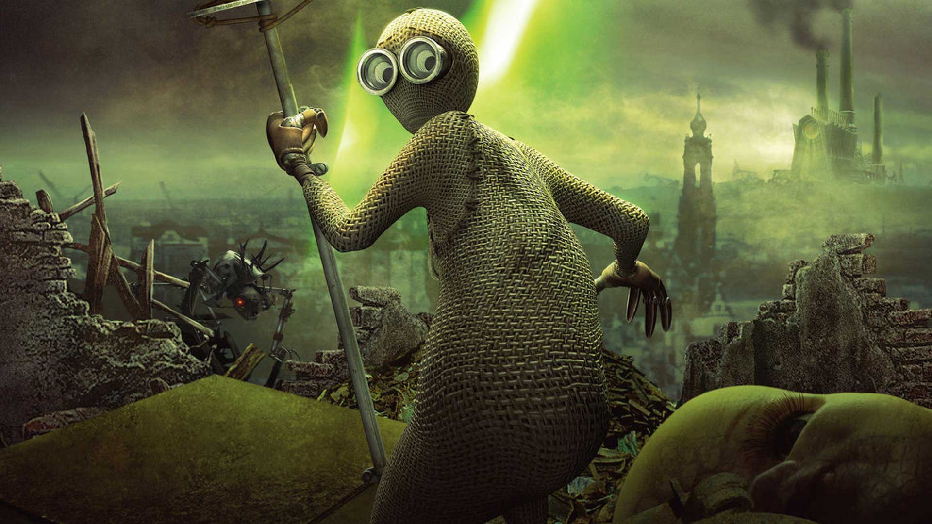 9 movie