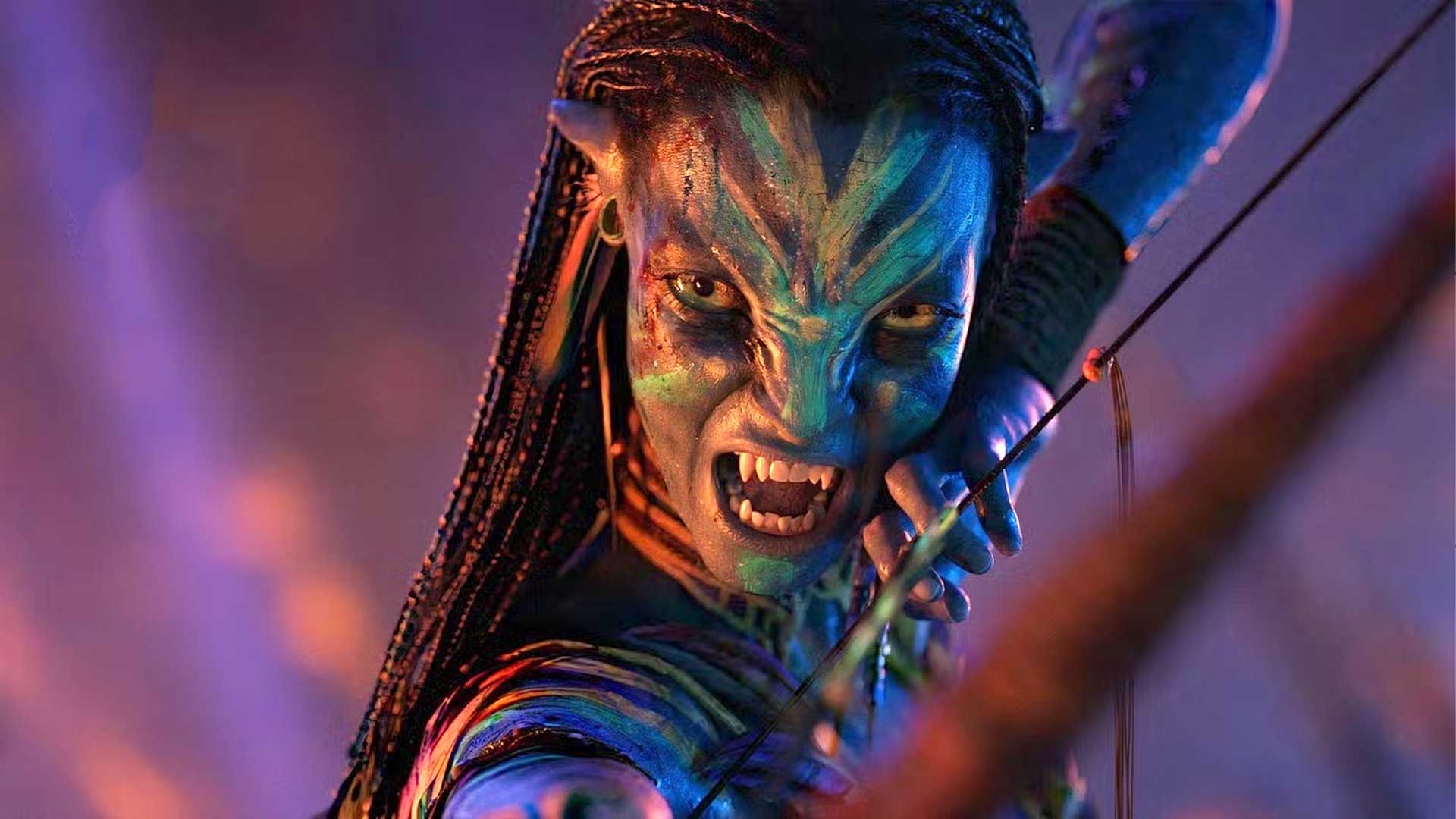 Where is the Avatar: Fire & Ash Trailer? It's Coming Very Soon