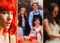 Best Horror Movies No One's Heard Of
