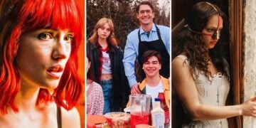 Best Horror Movies No One's Heard Of