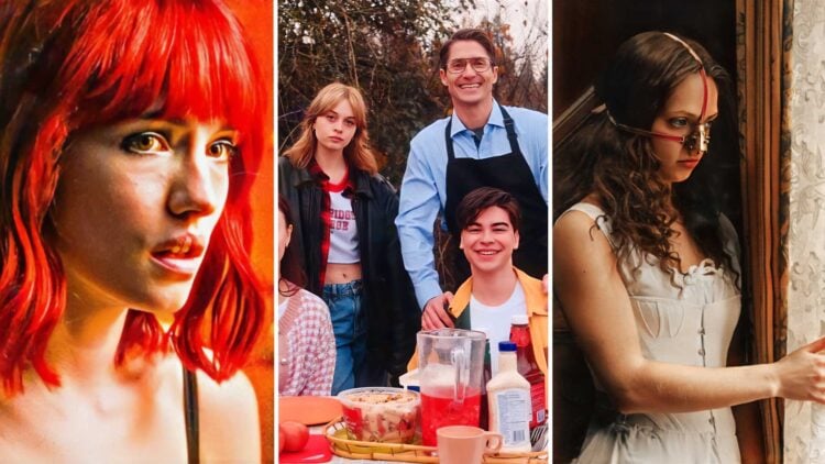 Best Horror Movies No One's Heard Of
