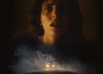Hellcat Horror Movie Review