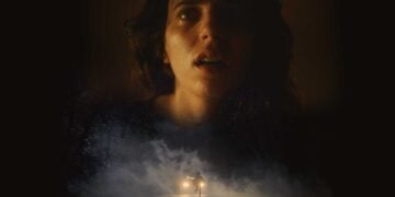Hellcat Horror Movie Review
