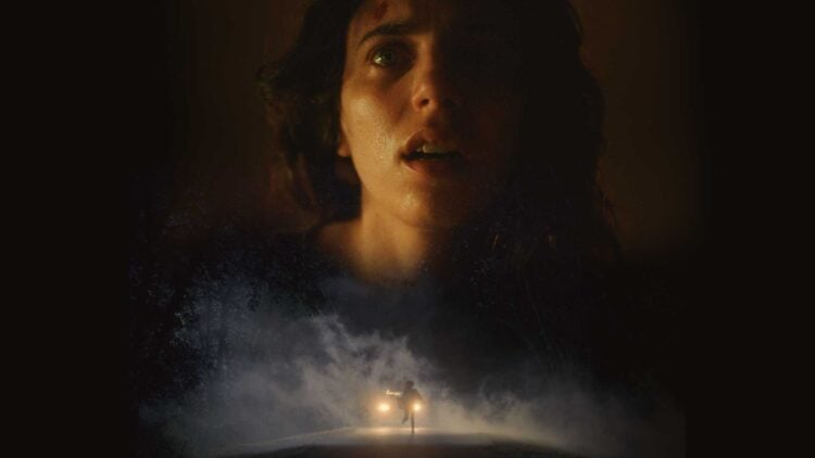 Hellcat Horror Movie Review