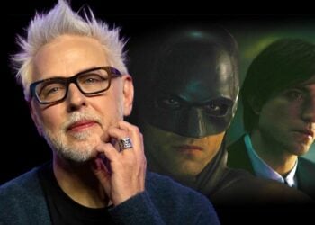 James-Gunn-The-Batman-Part-II-Script