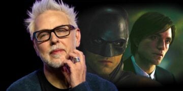 James-Gunn-The-Batman-Part-II-Script