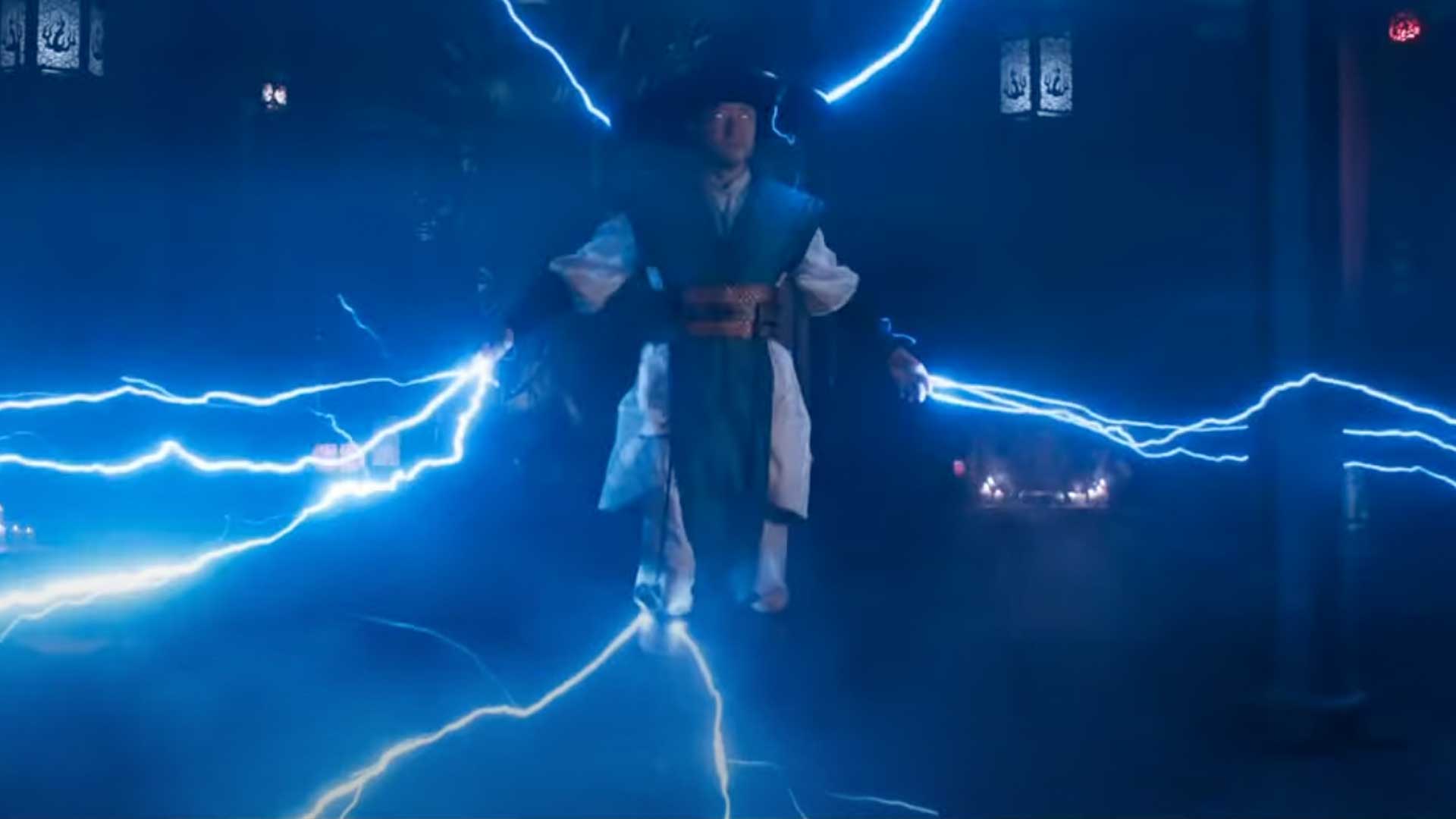 Mortal-Kombat-2-Trailer-Raiden