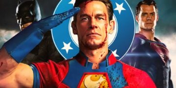 Peacemaker Season 2 Trailer Leak Reveals The Snyderverse Isn't Dead