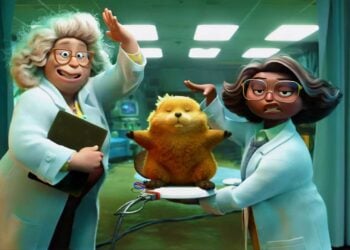 Pixar-Hoppers-Trailer