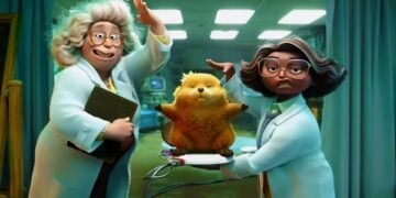 Pixar-Hoppers-Trailer