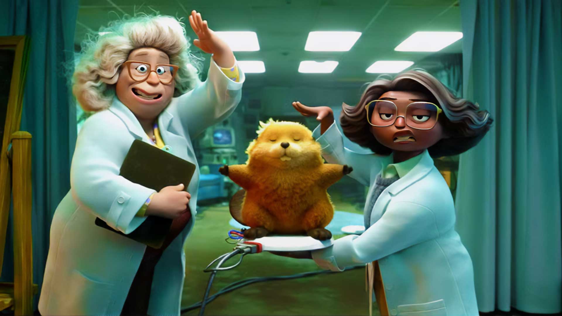 Pixar-Hoppers-Trailer