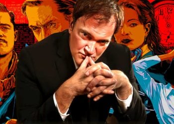Quentin Tarantino Best Christian Movies