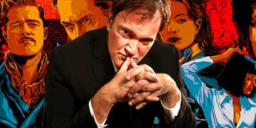 Quentin Tarantino Best Christian Movies
