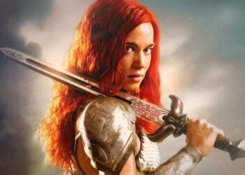 Red-Sonja-Trailer