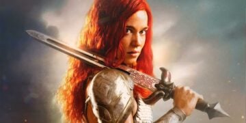 Red-Sonja-Trailer